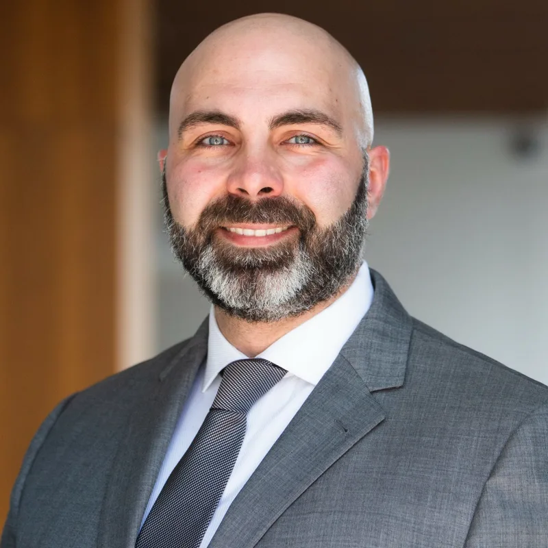 Rany T. Abdallah, MD PhD MBA