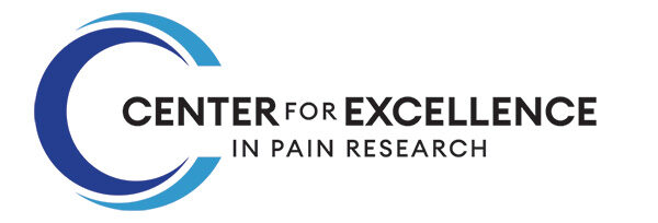 Center for Pain Research